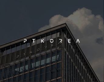 PTKOREA
