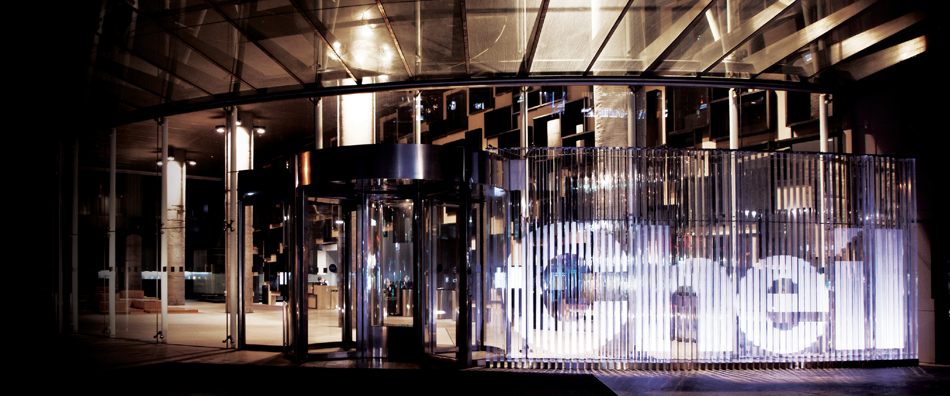 Cheil Australia