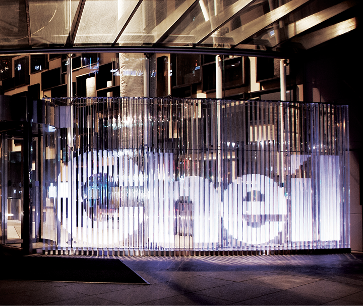 Cheil Australia