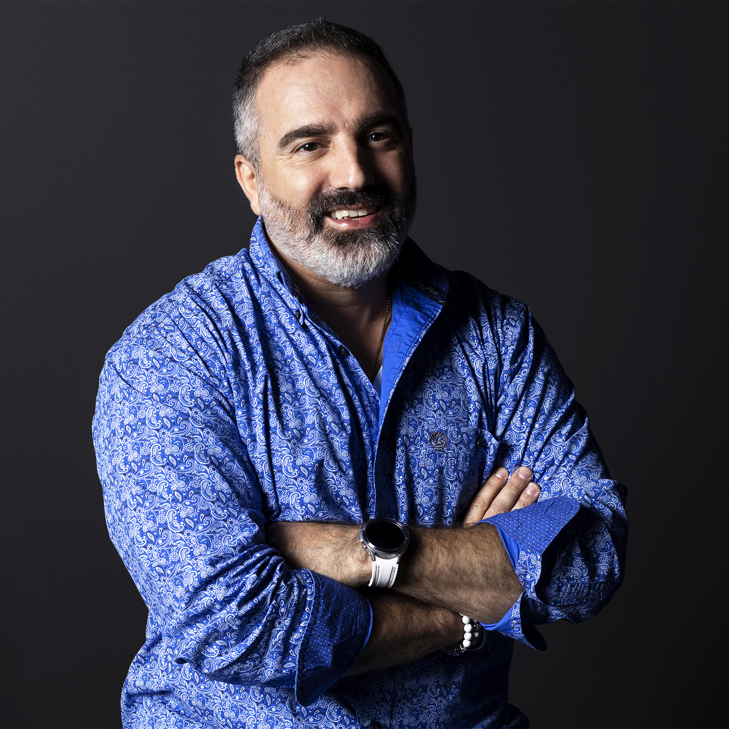 Angelo Vicari